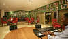 Dominican Fiesta Hotel 